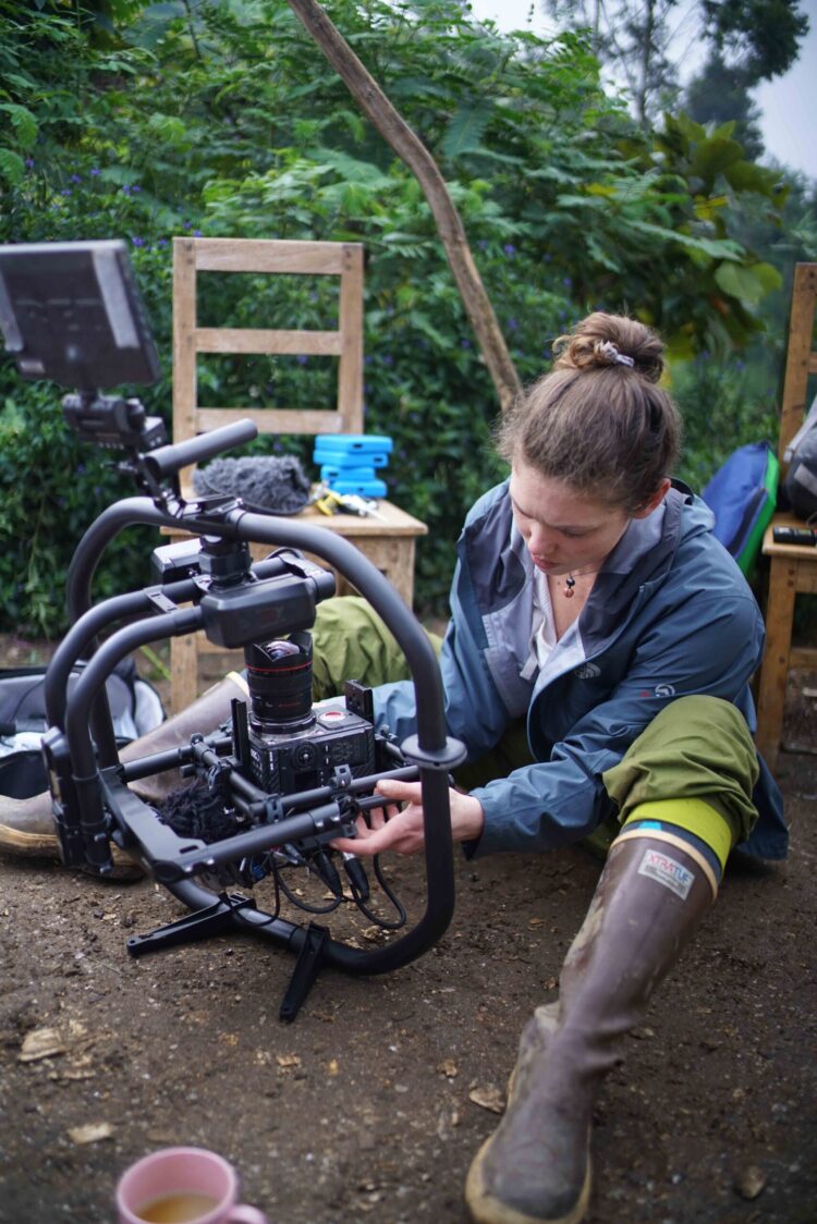 taylor rees feet 2 scaled