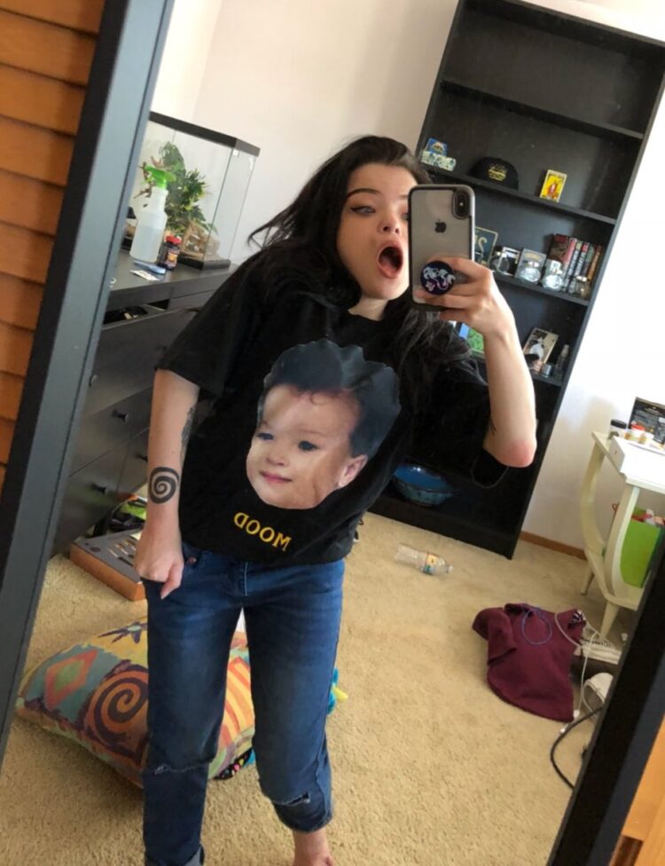 taylor reilly feet 2