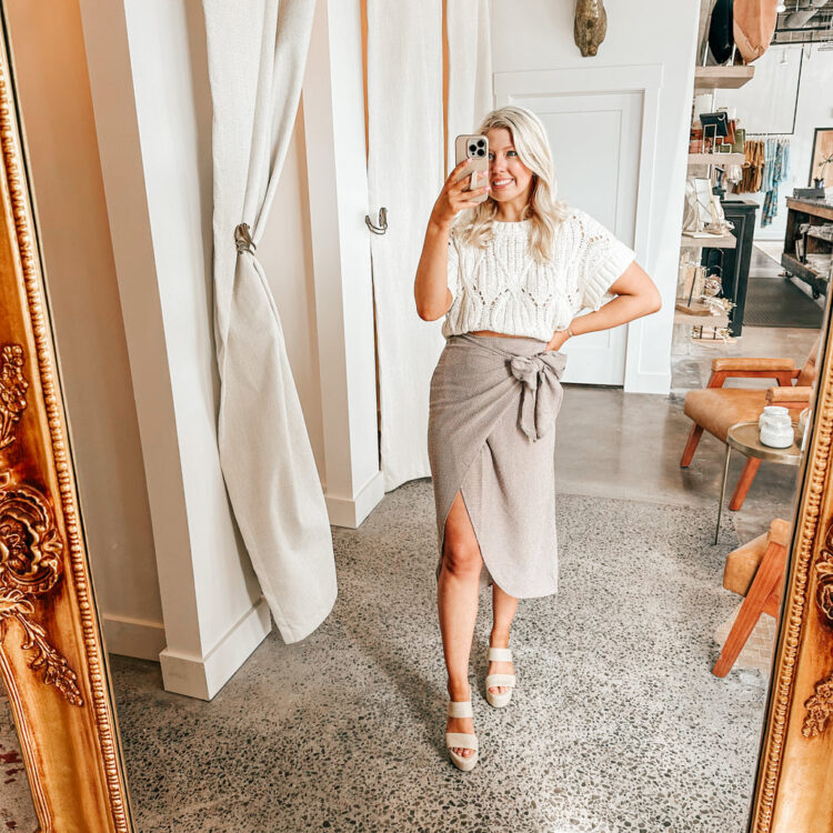 taylor rochelle feet 5