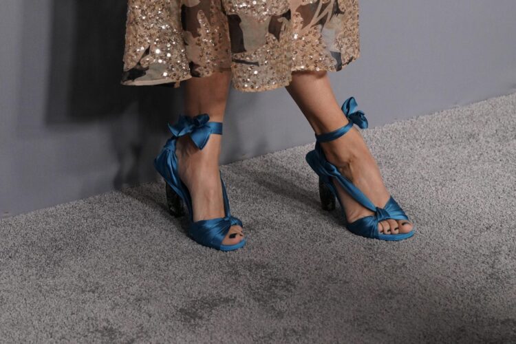 taylor ross feet 1 scaled