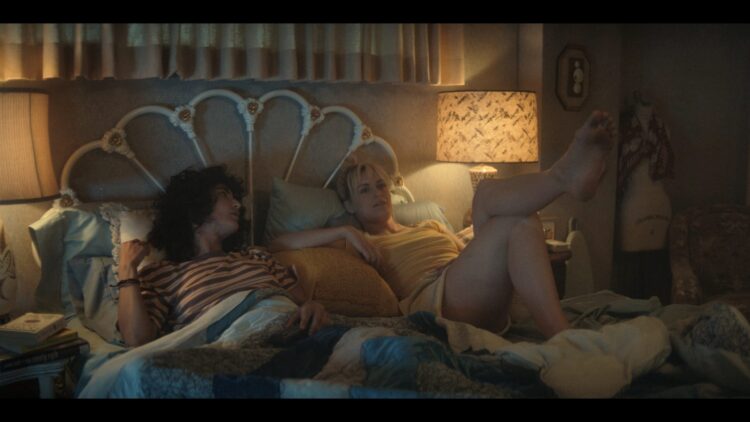 taylor schilling feet 6 scaled