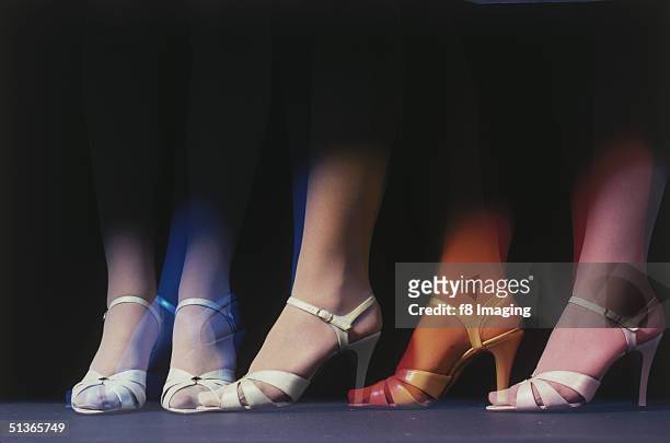 taylor schmid feet 5