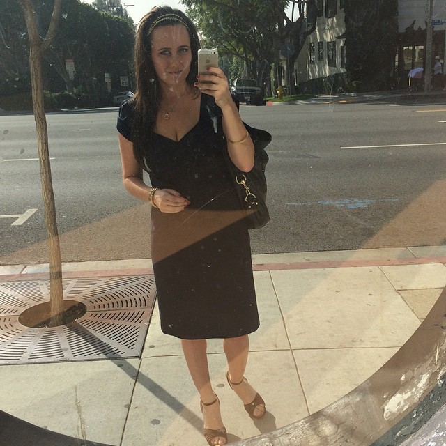 taylor schwartz feet 1