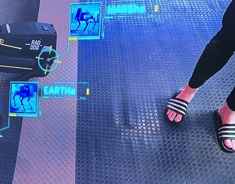 taylor schwartz feet 5