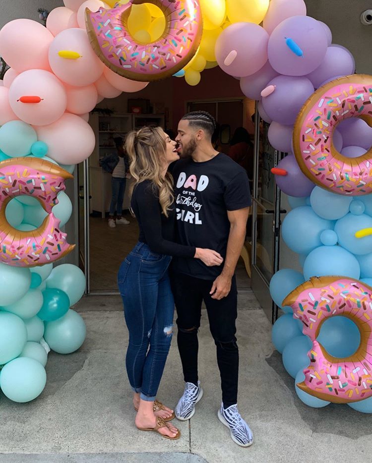 taylor selfridge feet 1