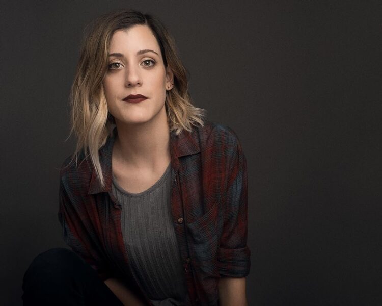 taylor shurte feet 2