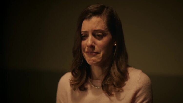 taylor shurte feet 3