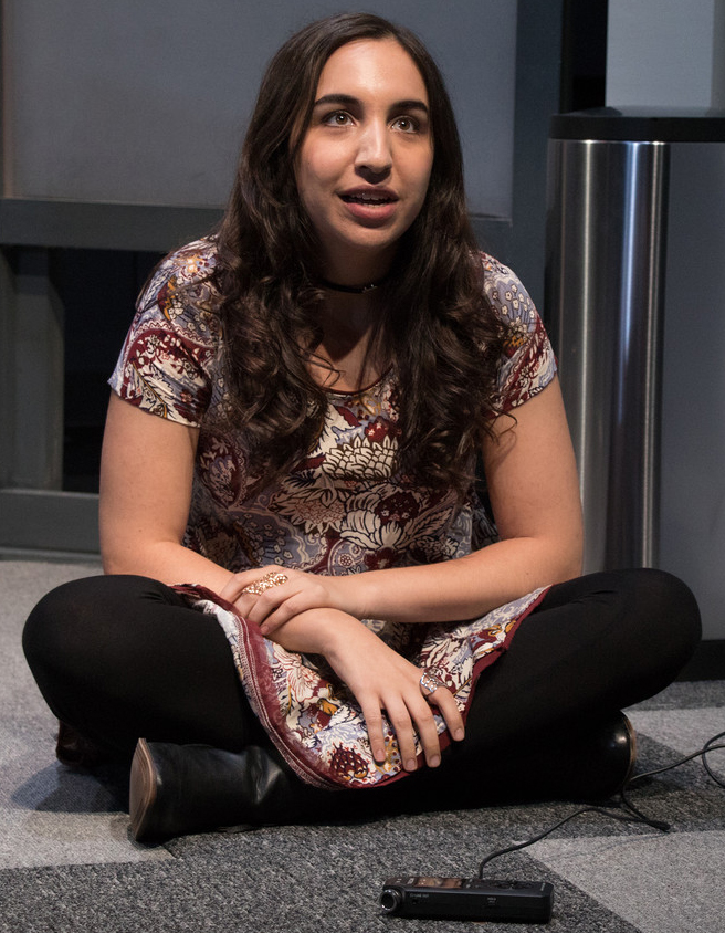 taylor shurte feet 6