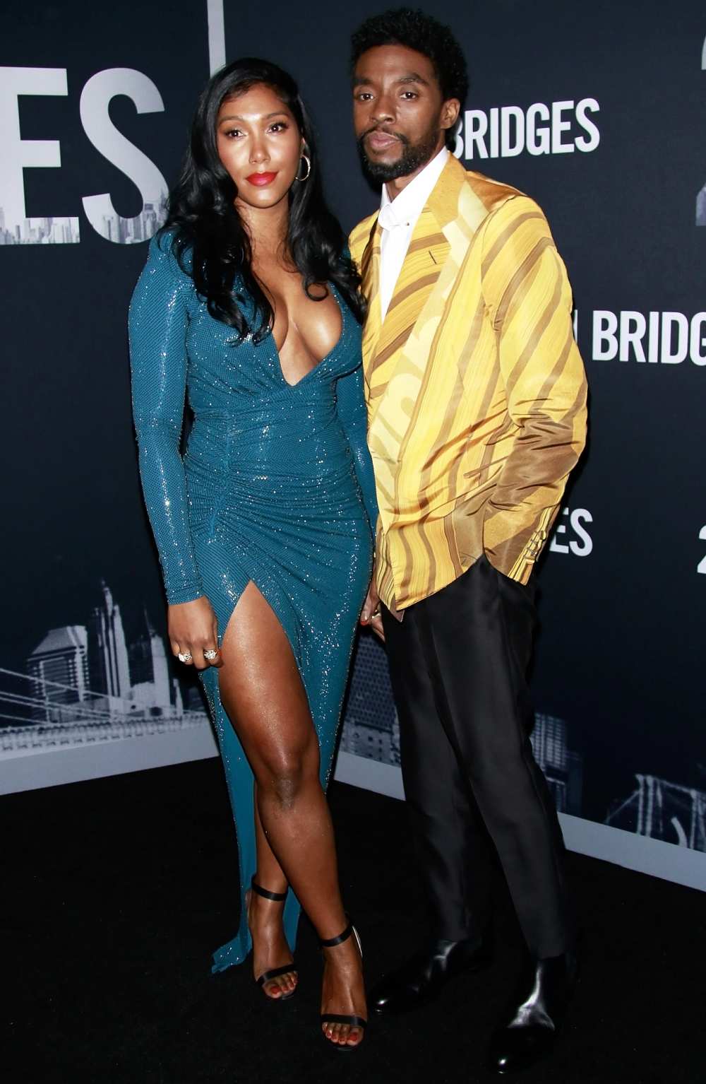 taylor simone ledward feet 1