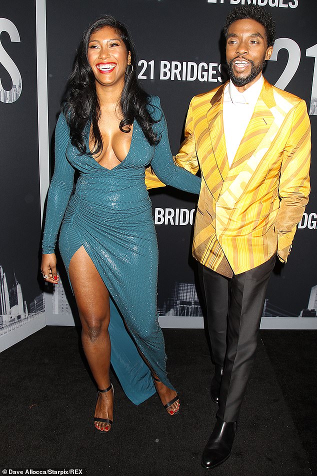 taylor simone ledward feet 3