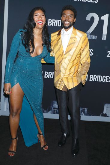 taylor simone ledward feet 4