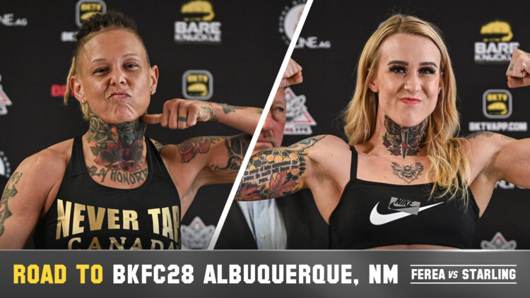 taylor sterling feet 4