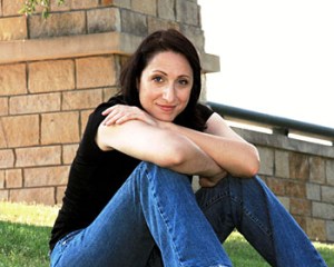 taylor stevens feet 5