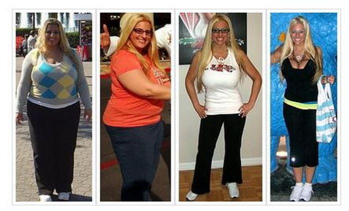 taylor stevens feet 6