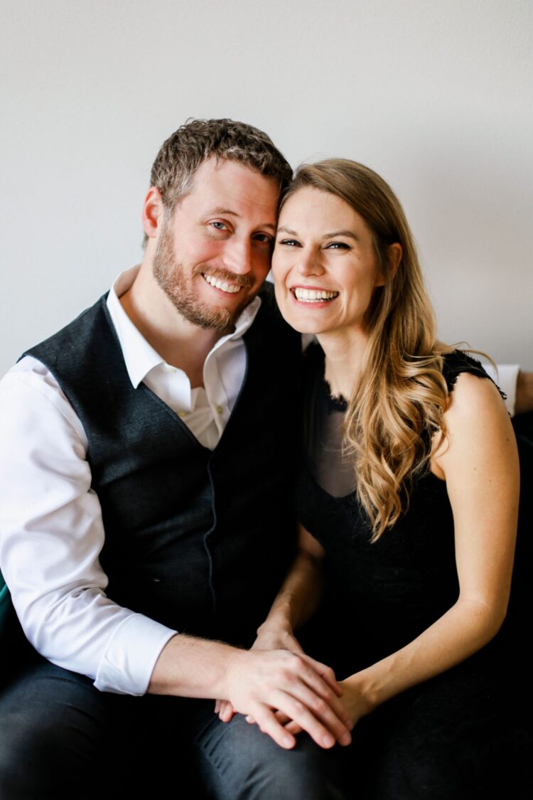 taylor vertucci feet 5