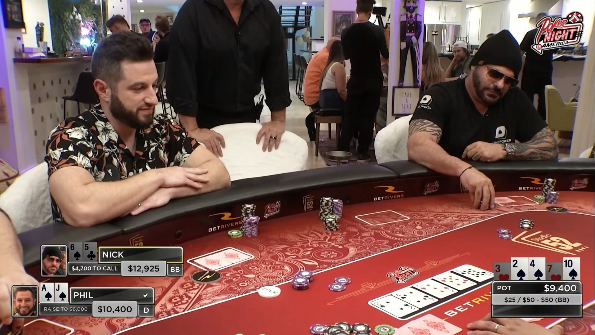 taylor vertucci feet 6