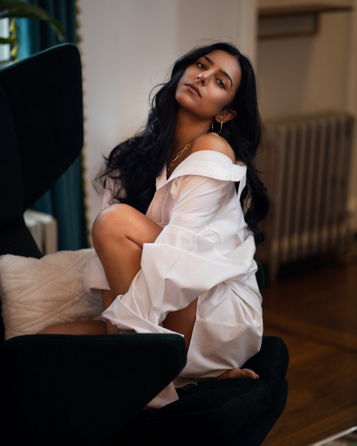 taylor victoria feet 4