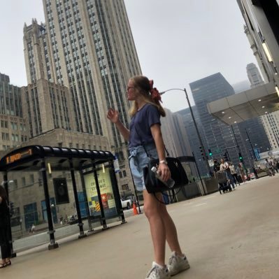 taylor wooten feet 1