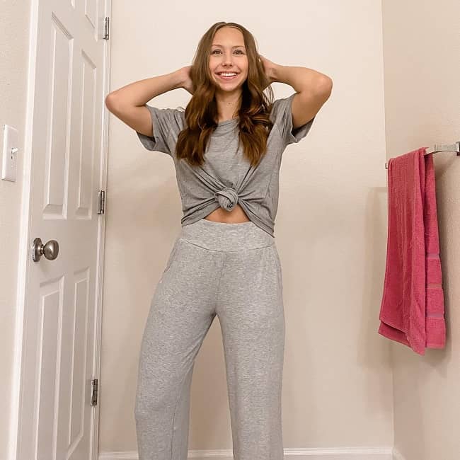 taylor wooten feet 2