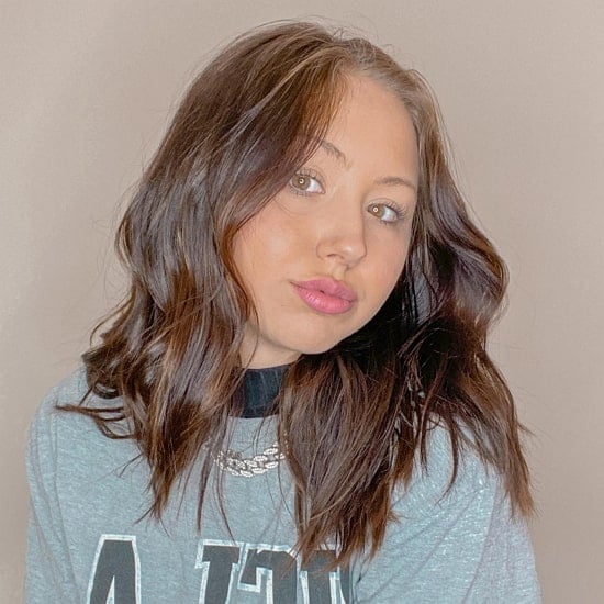 taylor wooten feet 3