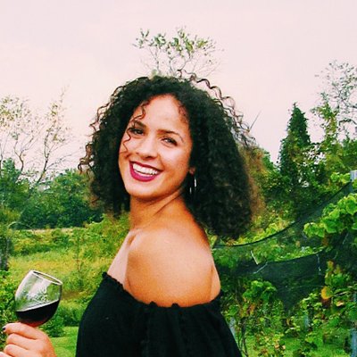 taylor wooten feet 4