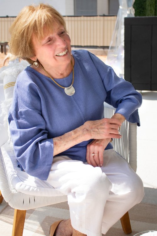 taylor wren marie feet 2