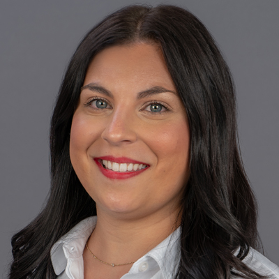 taylore passero feet 1