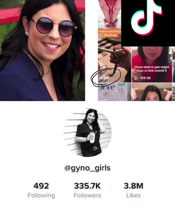 taylore passero feet 4