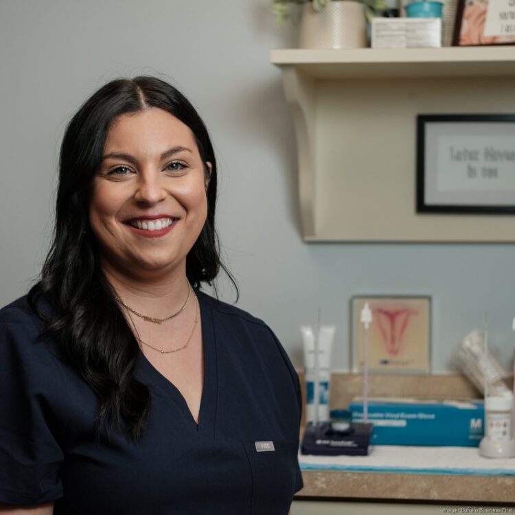 taylore passero feet