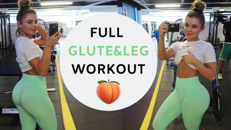 taylorkayteee feet 5