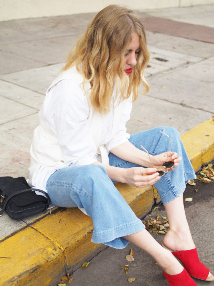 taylr anne feet 4 scaled