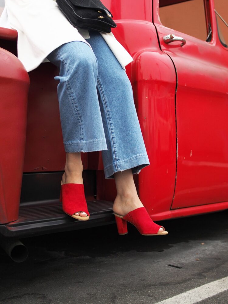 taylr anne feet 5 scaled