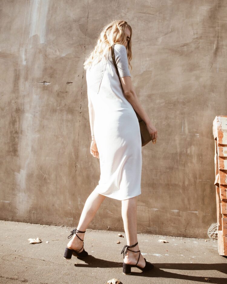 taylr anne feet 6 scaled