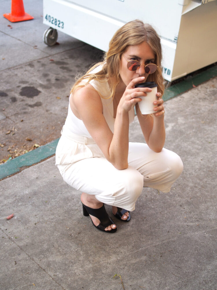 taylr anne feet scaled