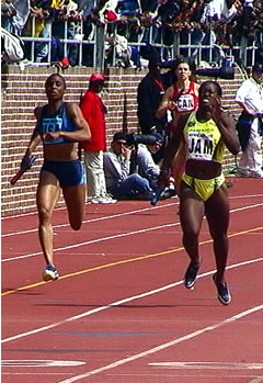 tayna lawrence feet 4