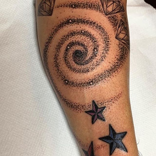 tayna lawrence feet 5