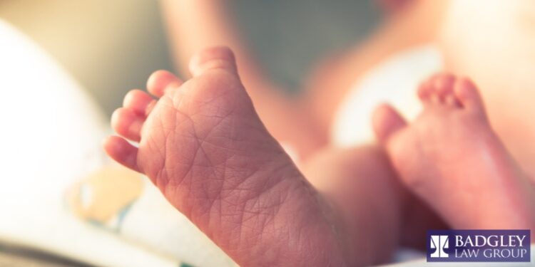 tayna stefanie feet 2