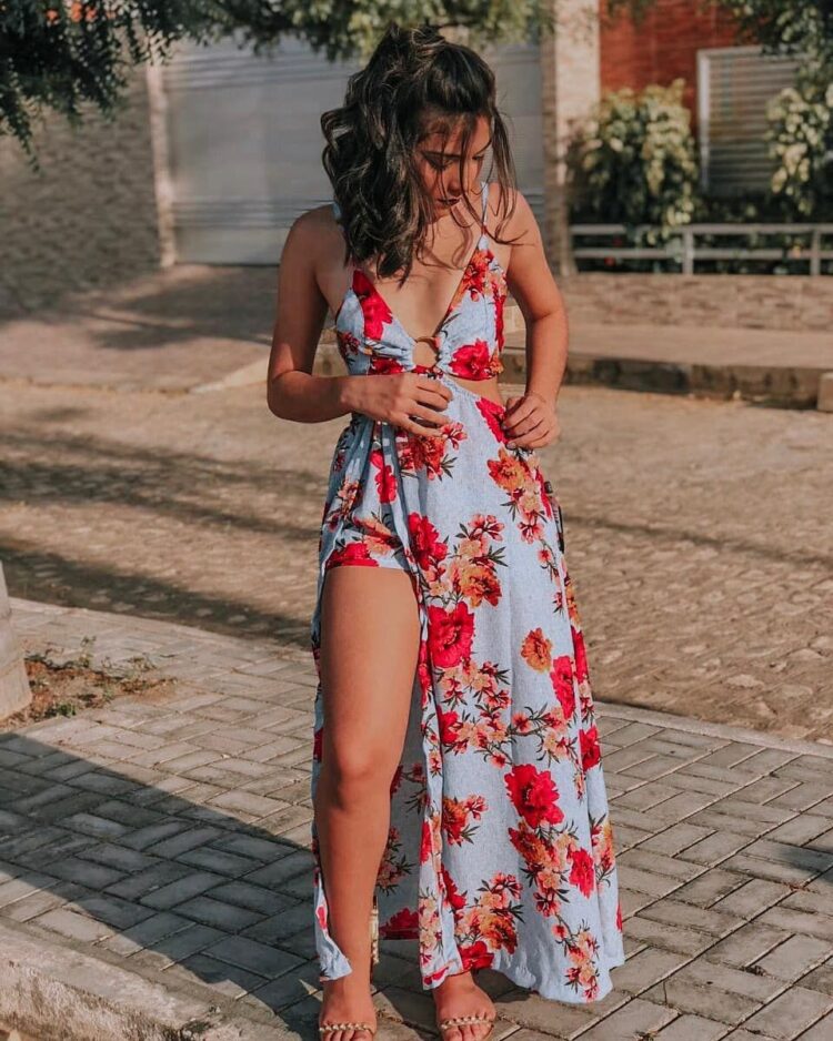 taynara cabral feet 4