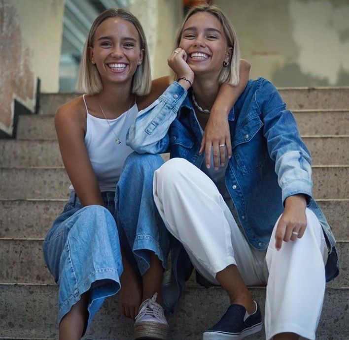 tayra mantler feet 2