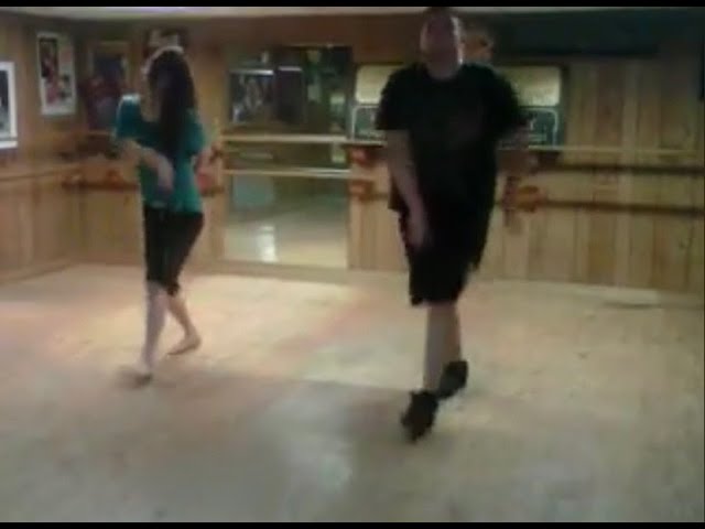 taysha fuller feet 4