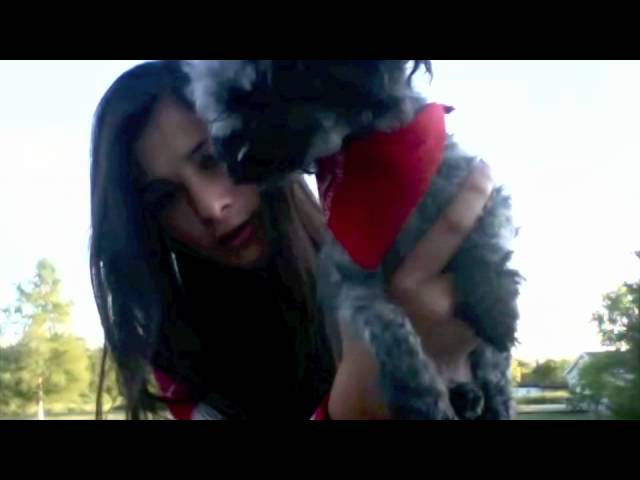 taysha fuller feet 6