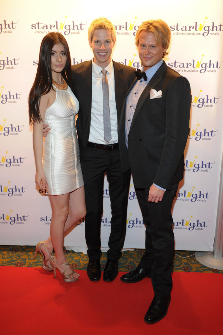 taysha fuller feet scaled