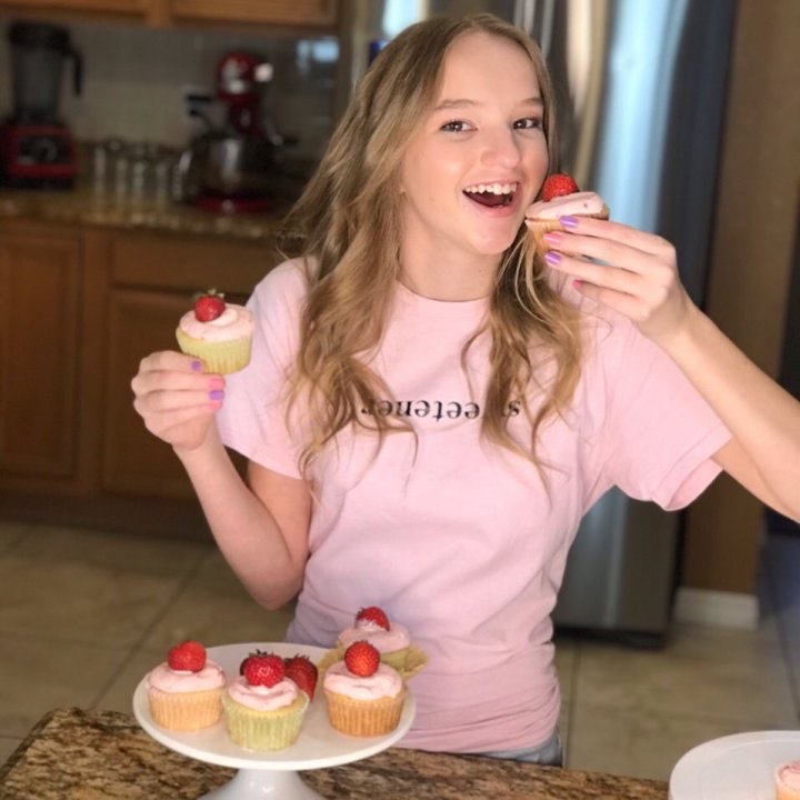 taytaysnummies feet 5