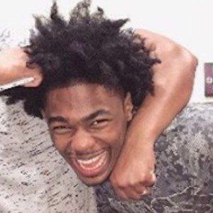 taywhosane jas feet 4