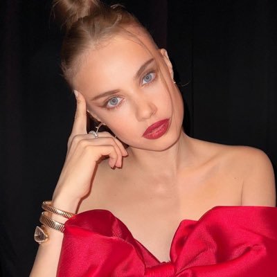 tchuckiimedusa feet 4