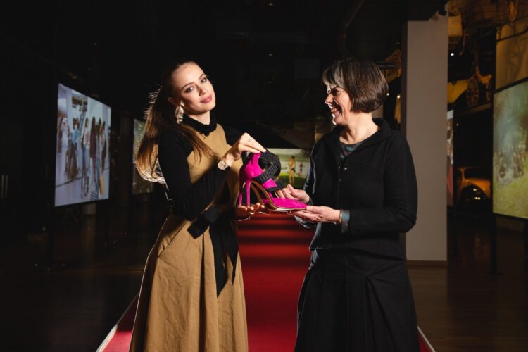 tchuckiimedusa feet 6