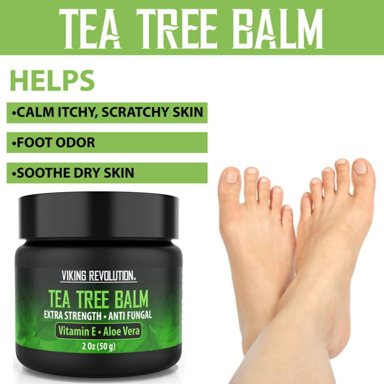tea g feet 4