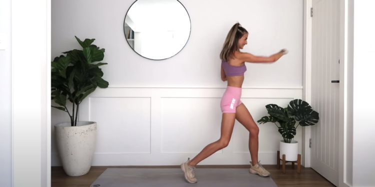 teagan dixon feet 6 scaled