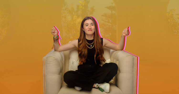 teagan feldman feet 1