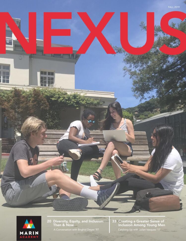 teagan feldman feet 2